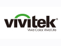 vivitek