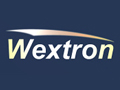 Wextron ΰѶƼ½ϯγ