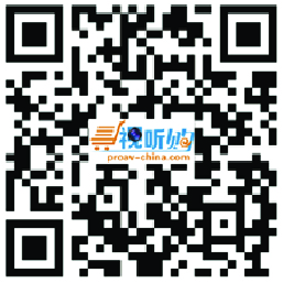 官方网站