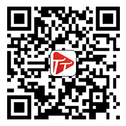 专业视听直播间