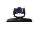 Lumens B20U高解析USB摄像机成高端视频会议利器