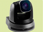 Lumens推出VC-BR60S1080p/60 高清摄影机