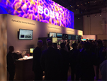 索尼秉承“超越界限，定义未来”理念参展 NAB 2016