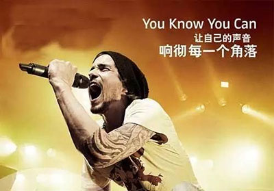 SENNHEISER革新你对话筒的认识