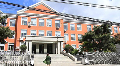 安全、稳定、灵活——天创为长春市教育局提供高质量会议解决方案