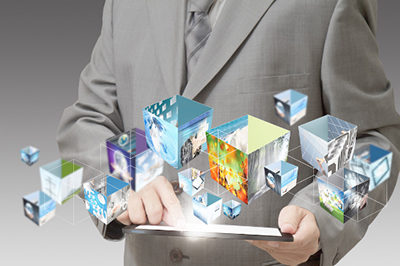 现代控制系统有些什么变化? ——关于控制系统的问与答