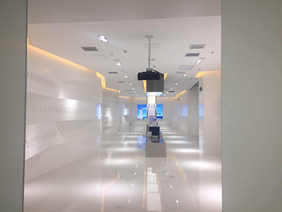 SECO支招，不再蓝瘦，香菇