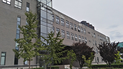 助力中国教育信息化发展——天创携手松下为北大提供高清录播系统