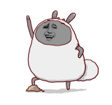 你所关心的房价 与我所关心的