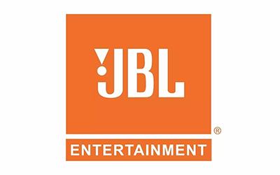 做娱乐,我们更专业 - JBL Entertainment !