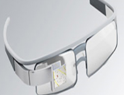 针对电子设备中基于MEMS显示的三项预测