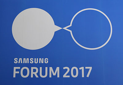 商显创新与网络化一个都不能少！