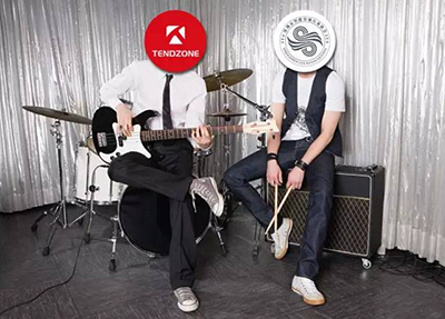 东微在智能交通界正式出道了！