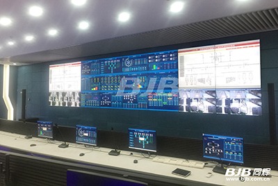 同辉信息2016年度业绩报告，精彩继续