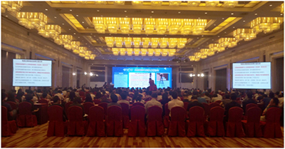 Ventuz第三年助力ITTC,带来什么新创意?