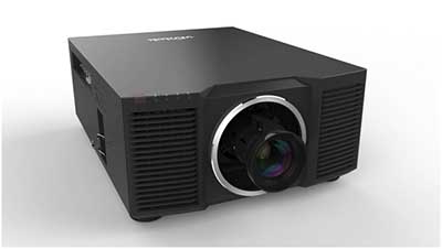 18000流明！Vivitek(丽讯)高端激光工程投影RU98013重磅登场