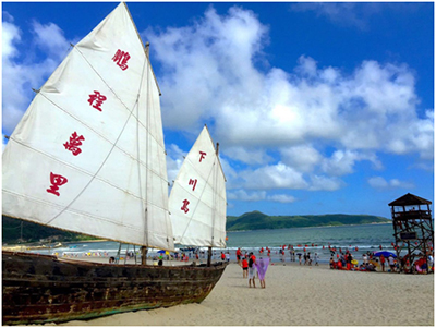 团结互助,永创辉煌!