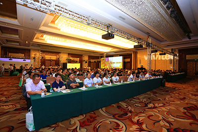 激光领衔“京”彩再续