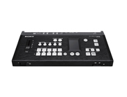 BIRTV期间索尼推出MCX-500 V2.0固件升级版本