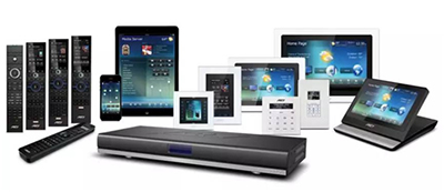 迈诗得培训2017年9月北京站圆满成功