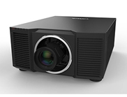 夜空中最“亮”的星是谁？