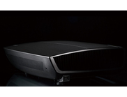 重大技术突破红光超20%，光峰30E全国开售