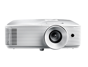 奥图码HD290全高清3D家用投影机比你想象的更出色！