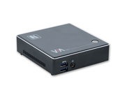 克莱默所有VIA产品现可享软件3年免费升级