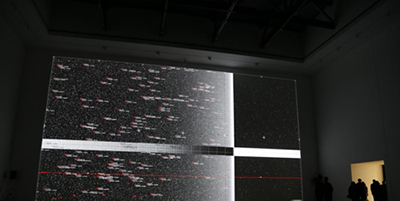 赢康协助打造《多重宇宙》