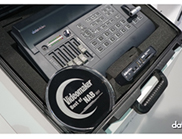 一箱在手，直播、录播拎着走……