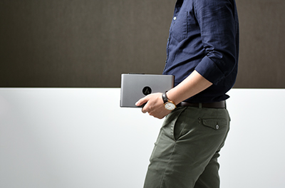 嗨购双11，光峰A1激光微投直降300！！！