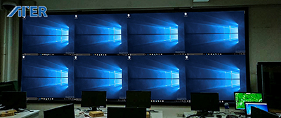 如何达成实施精英教育模式?