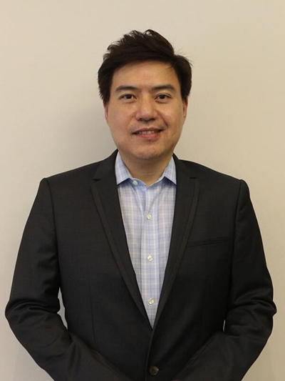 迈诗得引领智能化与个性化理念