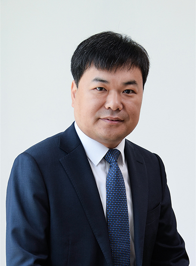 众志成城，快思聪中国再创辉煌!