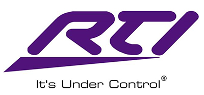 RTI落地中国：专注家庭影院与智能家居的CI定制