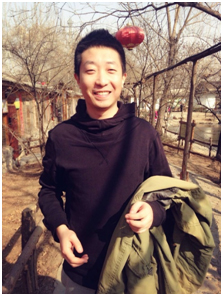 当AV遇见IoT、当视频会议遇见云计算，“易联”、“易通”来帮您