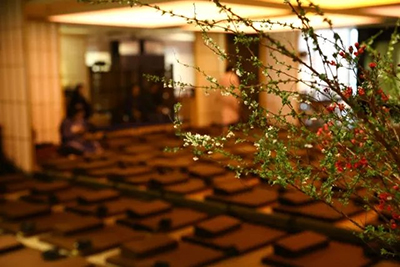 强强联手| 2018铁三角&大乐禅音“佛系”耳机音乐会重磅来袭