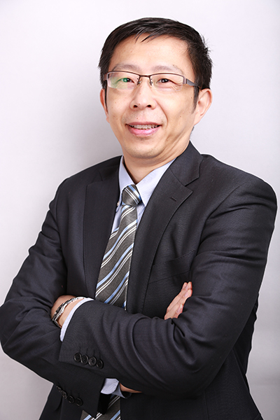 台达视讯“4K”+“激光”：推进数字可视化应用