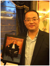 力创昕业:用有限的力量,创造无限的价值