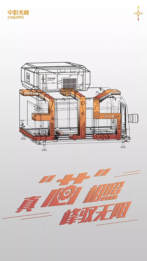 关于ALPD激光荧光技术的不同说法,你怎么看?