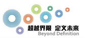 黑科技再次来袭,索尼携旗下产品线重磅亮相CCBN2018