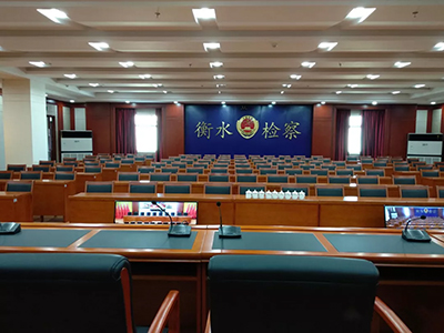 “为人民服务”刻不容缓！