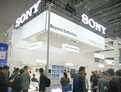 以“智慧”与“清晰”的名义