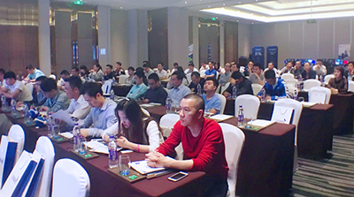 小鸟送你工作效率――这是什么事？