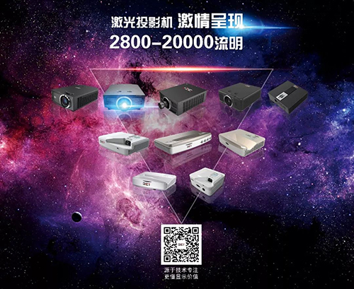 DET德浩荣获“全国百佳质量诚信标杆示范企业”等荣誉证书