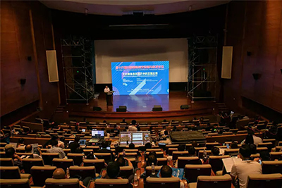 聚焦文化新业态 孕育演艺新发展