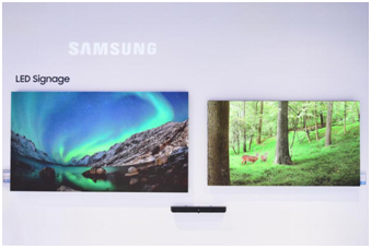 新零售美学时代，谁掌握了“视觉营销”就掌控了未来？