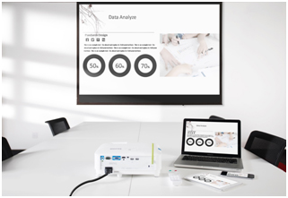 智者创新，勇者破局