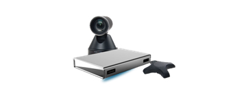 数字司法怎么做,看看临江如何巧用视频会议