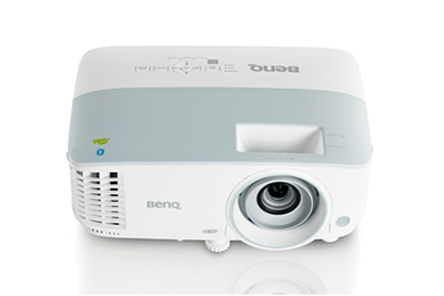 年底家电新选择,双12莫要错过明基投影仪i705